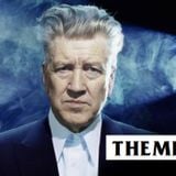 Themes 20 - David Lynch