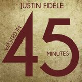 Wasted in 45 Minutes - Electro Swing Mix
