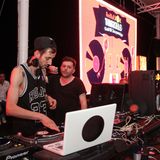 Positive Cuts - Albania - National Final