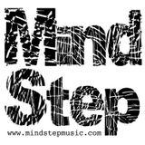 Juno Dubstep Podcast 34 - hosted by DubstepForum - mixed by Mindstep