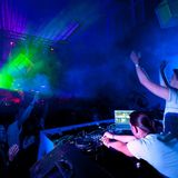 Caytas & Patz Live @ Berns 2.35:1 Wednesday