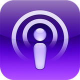 Dela Nora Podcast 002