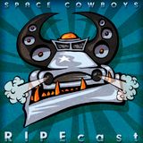 Ben Anderson RIPEcast Recorded Live at SnowFest 2016-03-04