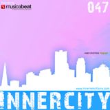 Innercity 047