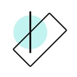 Select Cuts : Several Definitions