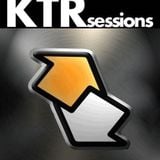 KTR Sessions - Podcast 06 - June 2015