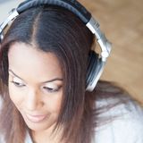 Soulful Funky House Mix