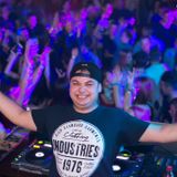 Adam Steel Live @ Vintage Club Zilah (RO) 2015.12.05