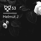 Sound Sensible Radio Podcast 53