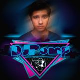 DJ Pomp's Trap Mix (3-27-15)