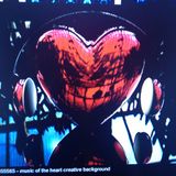 BEAT IT CLOWN MIX LIVE W DJ LINDSEY BELL FEAT.... DJ LV