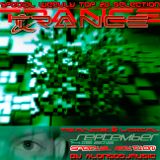 Trance&Trance Special Weekly Top 20 Septiembre 2012 Vol. 2 (Semana 2)