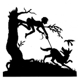 11.10.2014 New-Life vs. K#M »Peter und der Wolf«