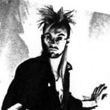 Jah Wobble interview for R.O.T.T - BBC Radio Sheffield, December 1985 by Doug Lyon