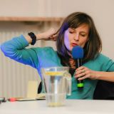 burningDOWNtheHOUSE51; Silvie Šeborová/Artalk.cz