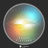 Beaton - Taking It South Mix
