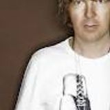 John Digweed - Live@Beirut, Lebanon 28/02/2004