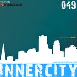 Innercity 049
