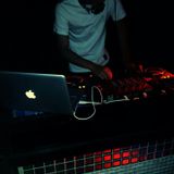 DJ JulR mix set