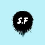 XO HIPHOP med Snikende Fiko, Adept og Kev-In Space