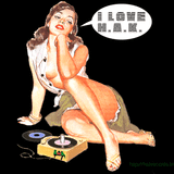 shuffle mix pt 3