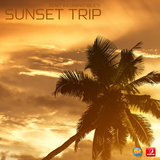 Zenit Incompatible's Sunset trip on RCKO.FM #02. (2013.07.03.)