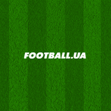 Камон, плэй! - сезон 3 эпизод 5 (04.04.2015)