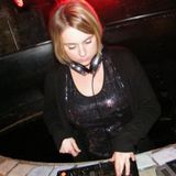 Summer 2015 Party Mix