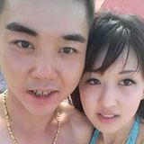 DJW 進昌技研阿花專屬客製