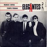 1º Elegantes 09-Territori