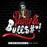 Party & Bullshit! Megamix (2015)