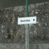 mq3 30-12-12