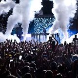 DJ Fay: Electric House Sessions Vol 011