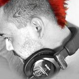 Dj Gibbah Loose - Housetribal Party II - Setmix