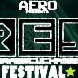 Dj Contradiction - Live At RES Festival 2013 in Xochimilco taking some tracks from previous sets
