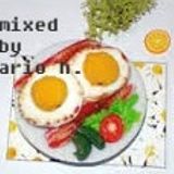 *** Strammer Max ***