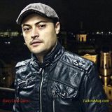 Pepo - Live@Planet Club Pld. 08.06.2012