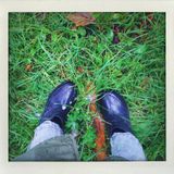 Germany Calling-Raining in Kreuzberg Show