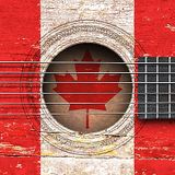 Canadian Club