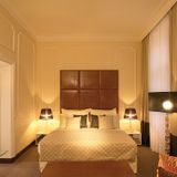 What should i do in the hotel room?