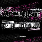 Inside Dubstep