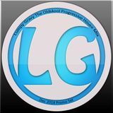 Lumpy Gravy (Oldskool Progressive House Mix Dec 2014)