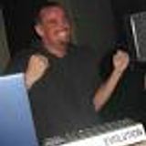 Stan Grewzell @ District Warm- up 01.03.2013
