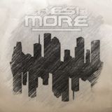FRESHMORE PODCAST 012-BEN AQUA