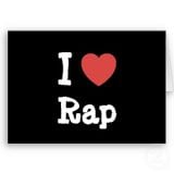Classic Hip-Hop/Rap