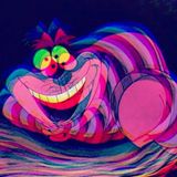 LYSERGIC SOUNDS OF YESTERDAYS LIFE III : SONGS