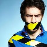 Edley - For The Masses Vol. 5 (Mat Zo/MRSA/MRZO Dn'B Tribute Mix)
