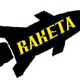 Raketa