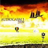 PucK - Audiogasm 3