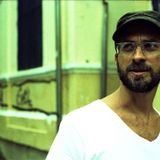 Quietus Mix 40: Lucas Santtana Bids Adieu To Summer
